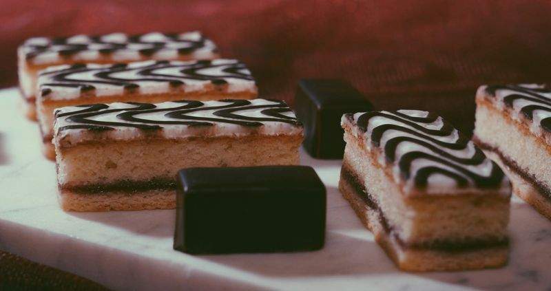 Dolce Vita Pasticceria - Image 3