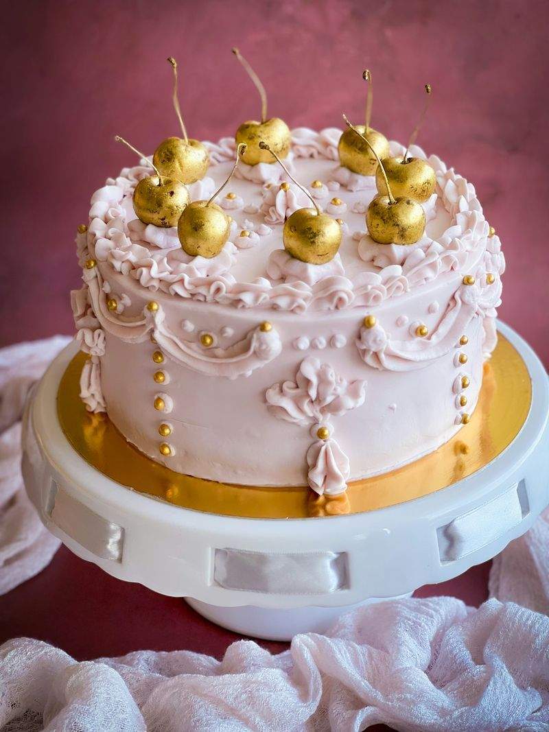 Dolce Vita Pasticceria - Image 9